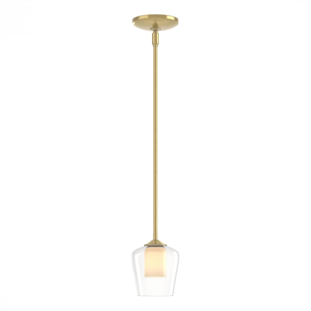 Mini Pendants-Hubbardton Forge-188600