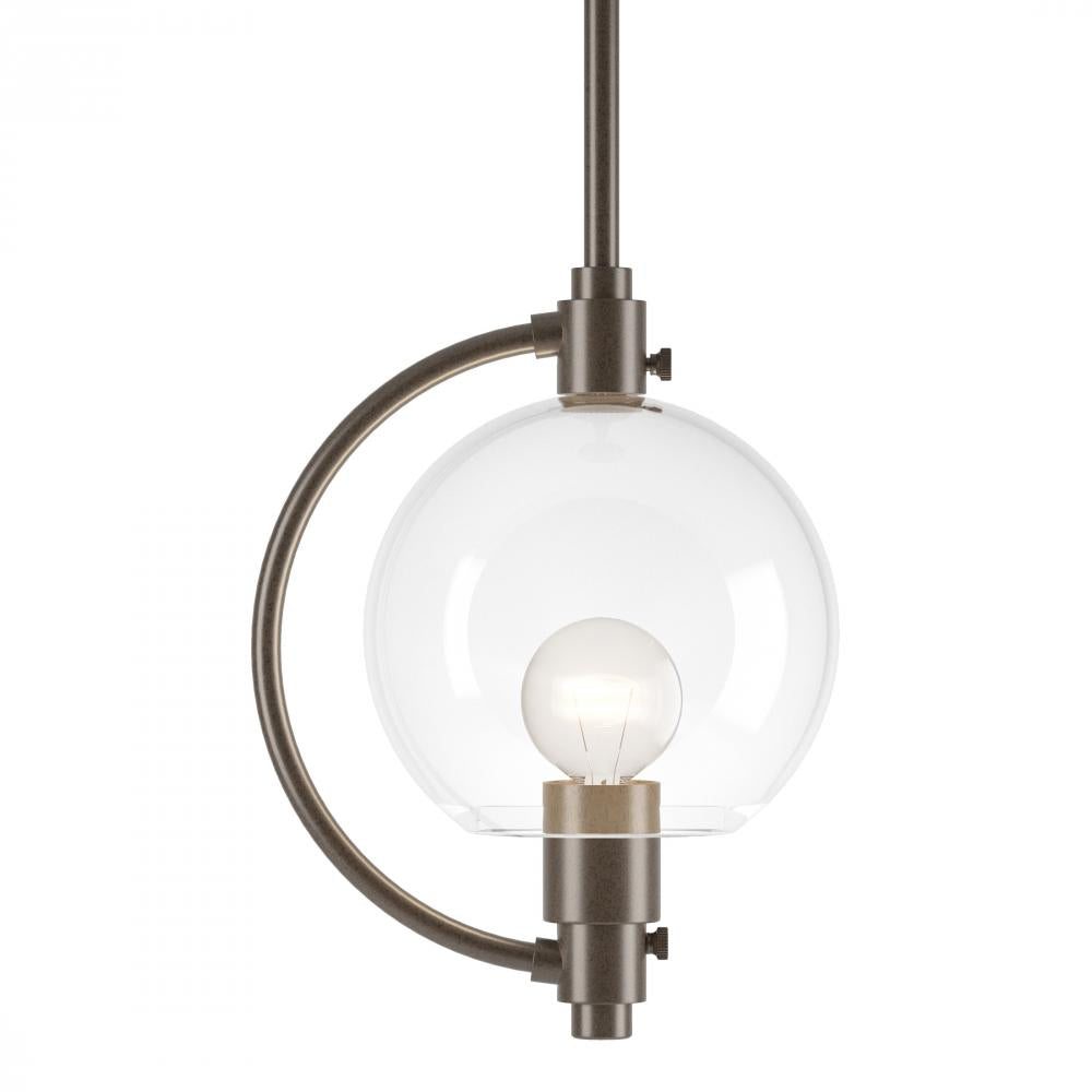 Mini Pendants-Hubbardton Forge-188700