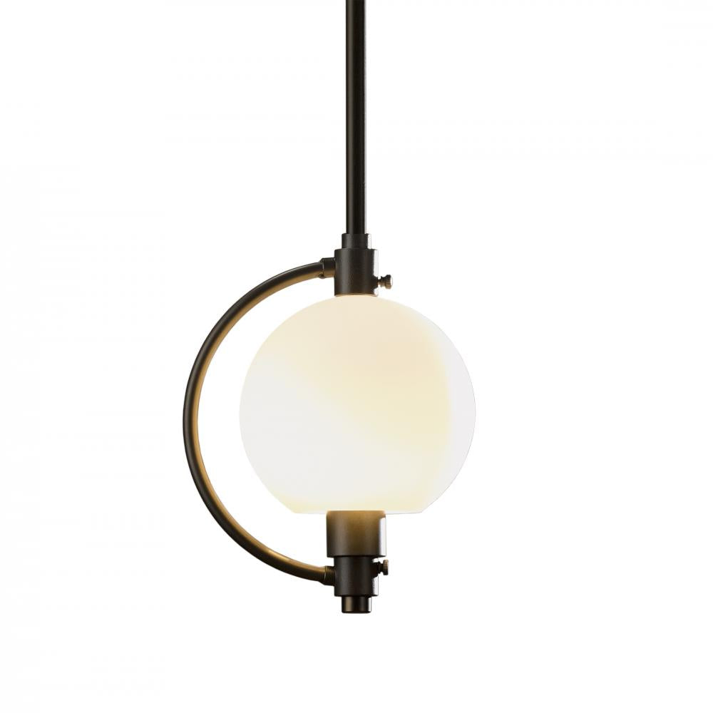 Mini Pendants-Hubbardton Forge-188700