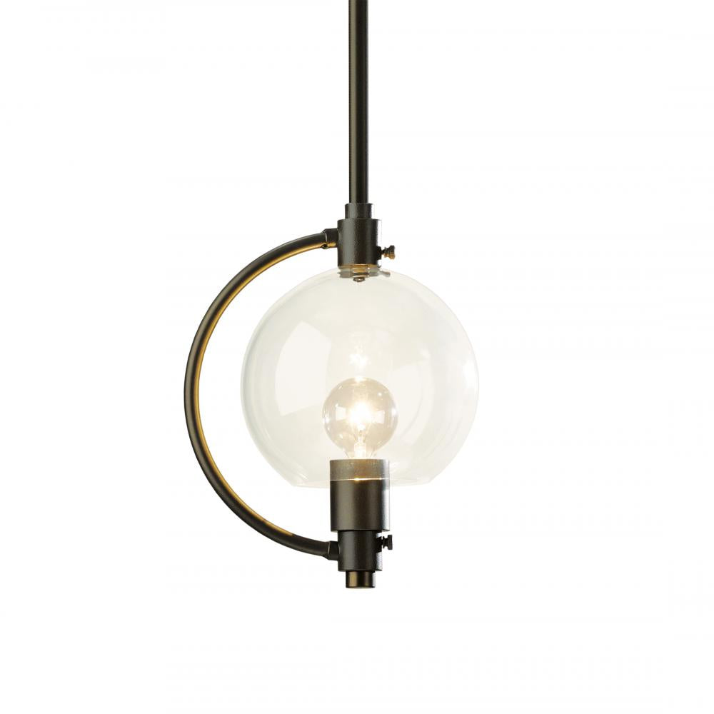 Mini Pendants-Hubbardton Forge-188700