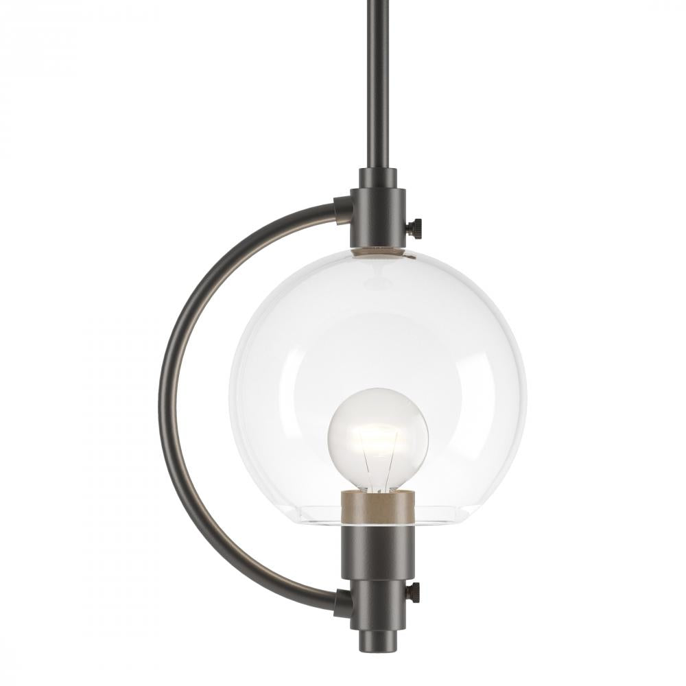 Mini Pendants-Hubbardton Forge-188700