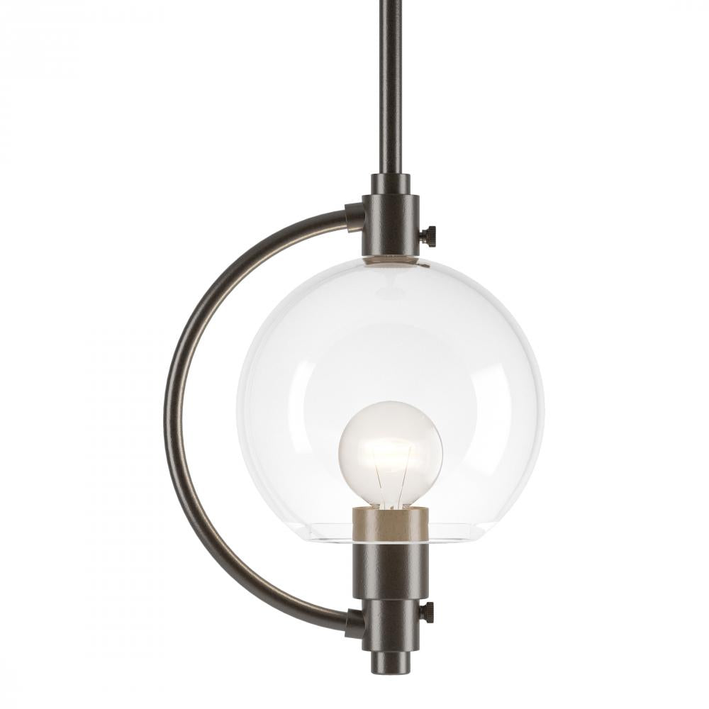 Mini Pendants-Hubbardton Forge-188700