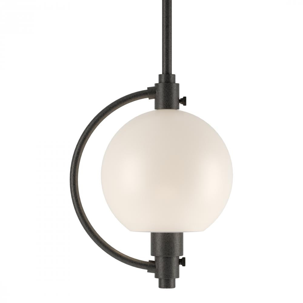 Mini Pendants-Hubbardton Forge-188700