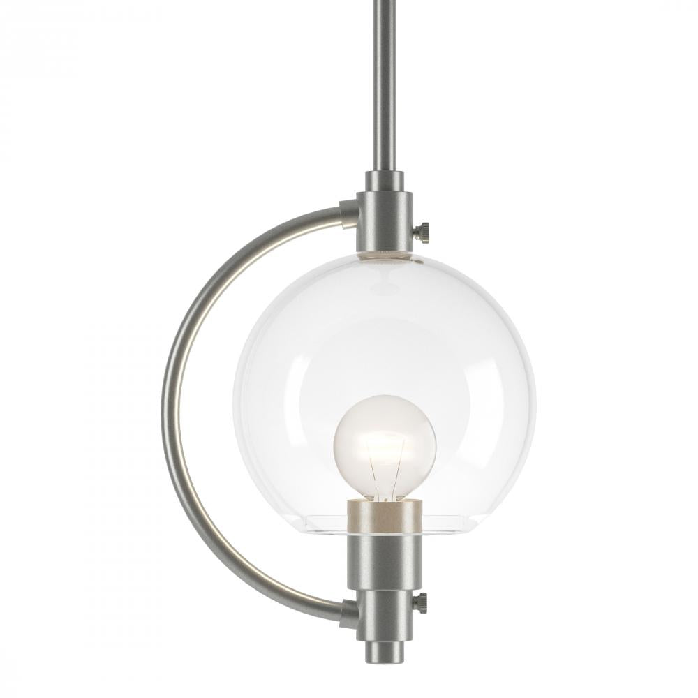 Mini Pendants-Hubbardton Forge-188700