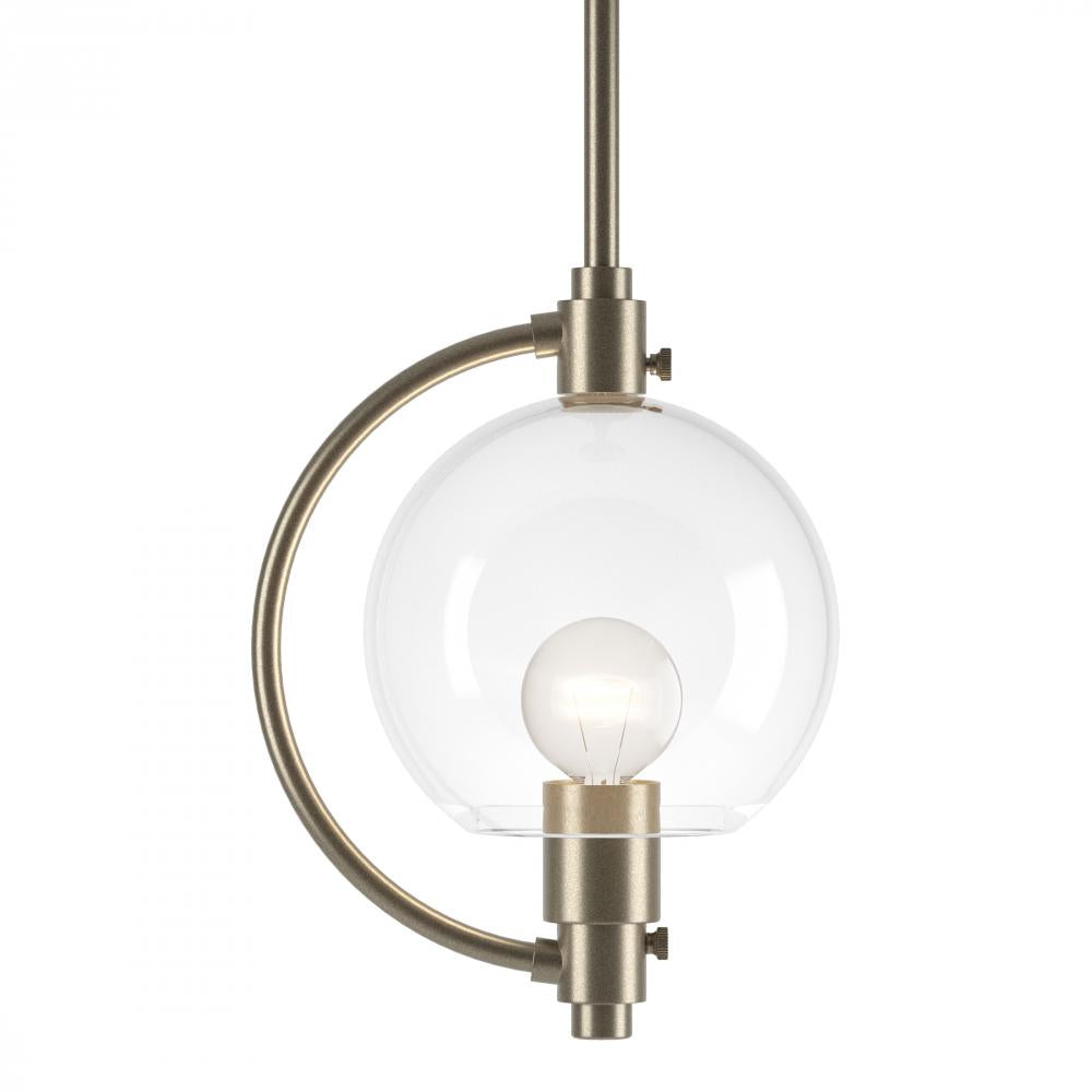 Mini Pendants-Hubbardton Forge-188700