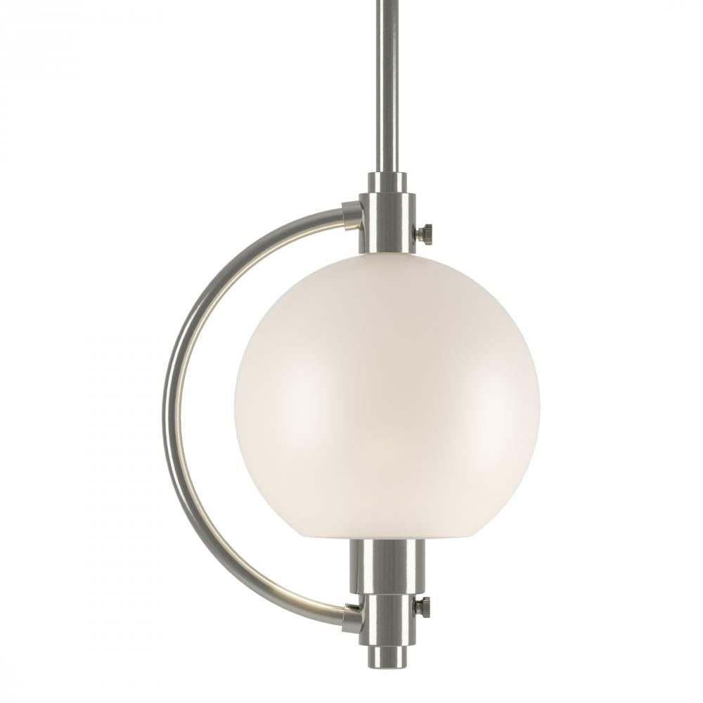 Mini Pendants-Hubbardton Forge-188700