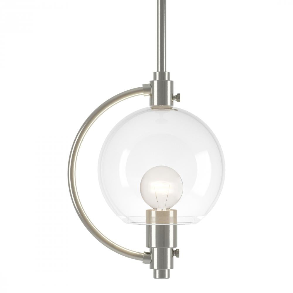 Mini Pendants-Hubbardton Forge-188700