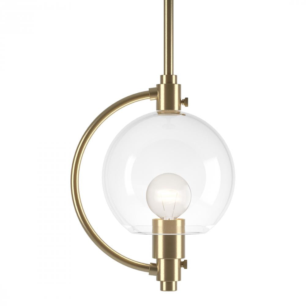 Mini Pendants-Hubbardton Forge-188700