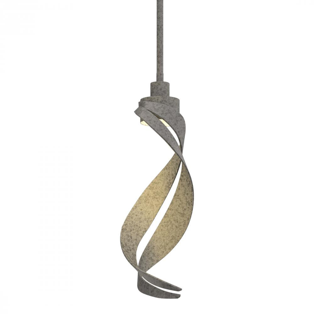 Mini Pendants-Hubbardton Forge-188750