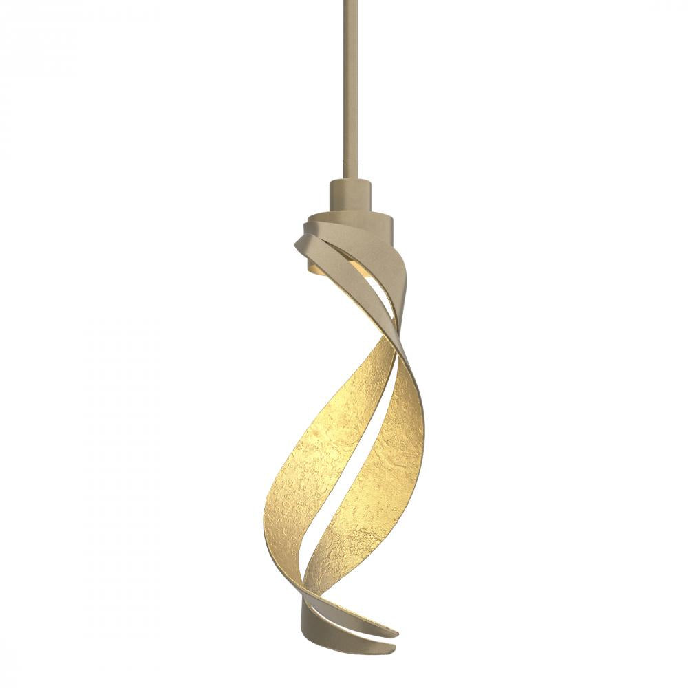 Mini Pendants-Hubbardton Forge-188750