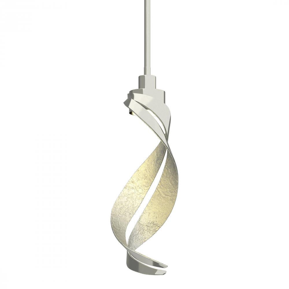 Mini Pendants-Hubbardton Forge-188750