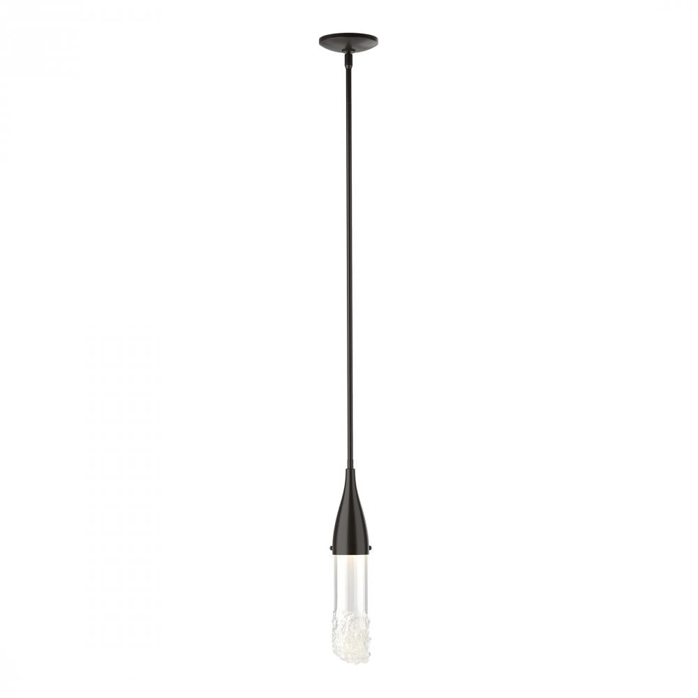 Mini Pendants-Hubbardton Forge-188900