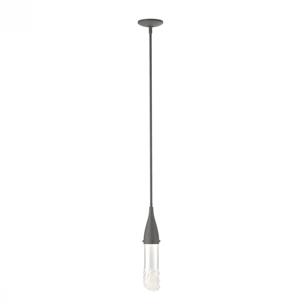 Mini Pendants-Hubbardton Forge-188900