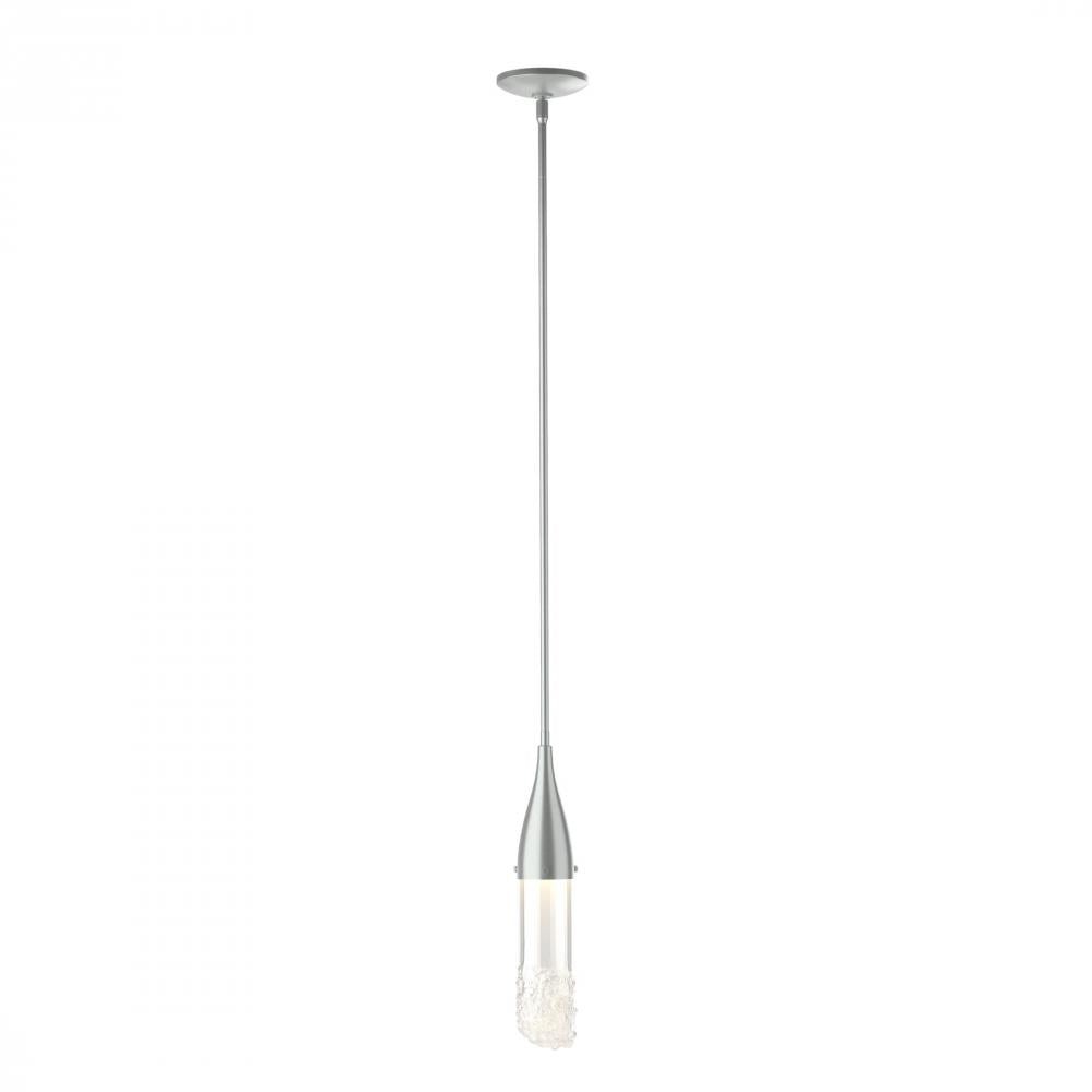 Mini Pendants-Hubbardton Forge-188900