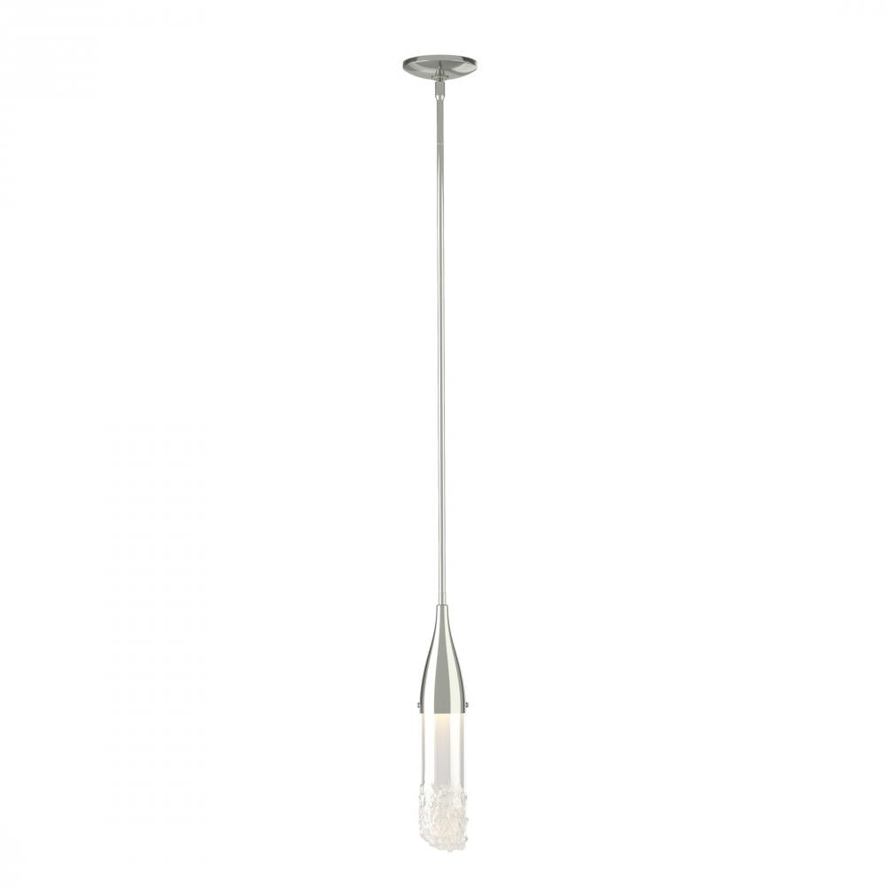 Mini Pendants-Hubbardton Forge-188900