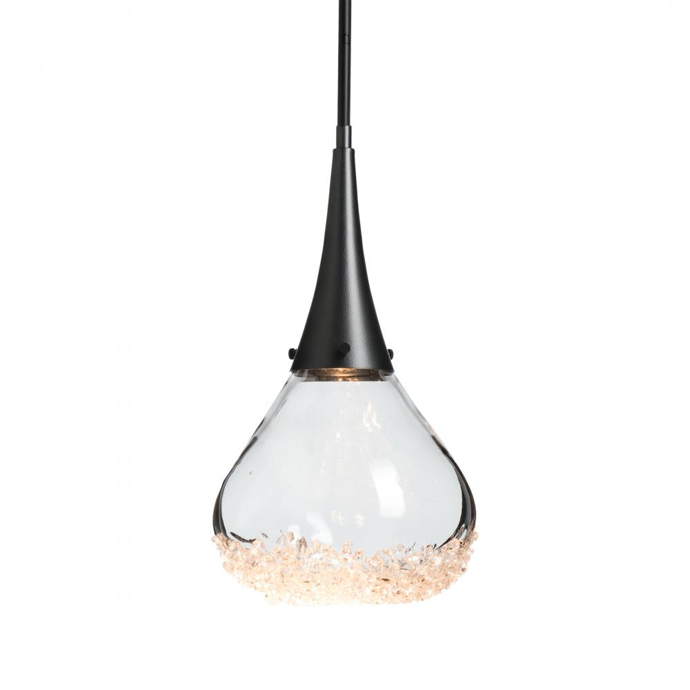 Pendants-Hubbardton Forge-188902