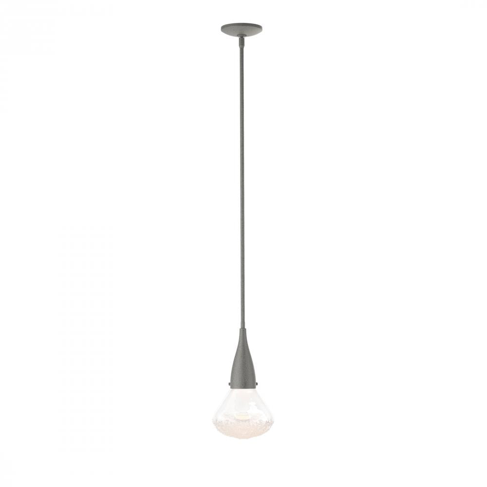 Pendants-Hubbardton Forge-188902