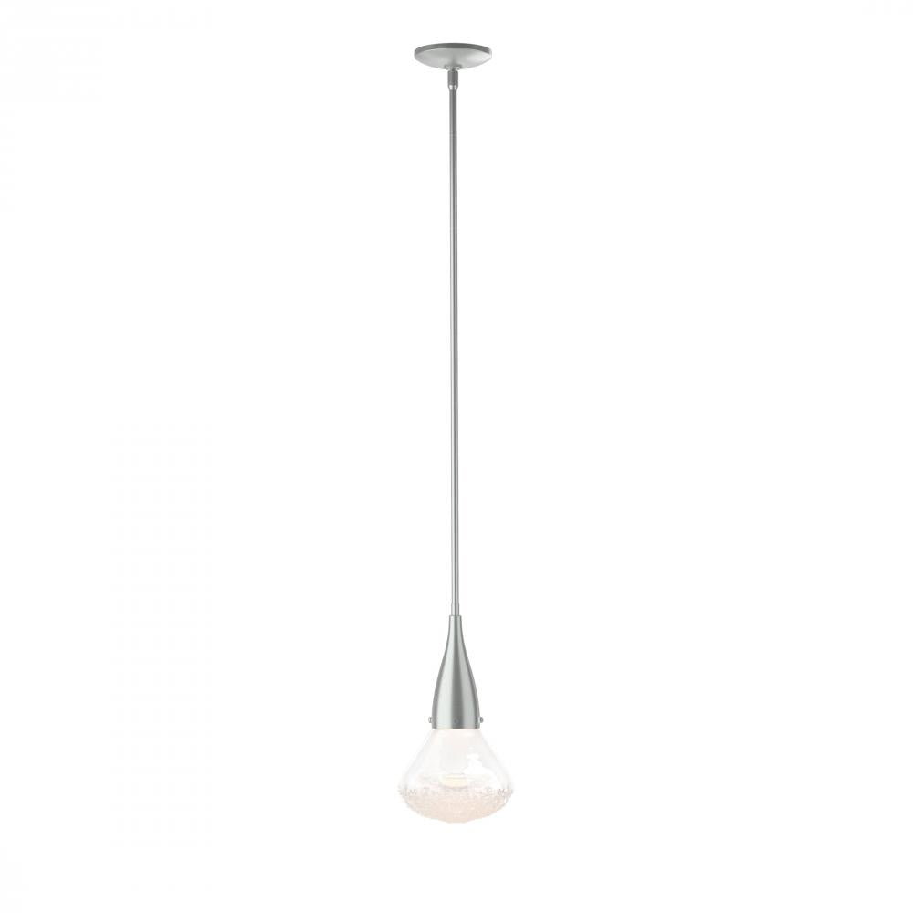 Pendants-Hubbardton Forge-188902
