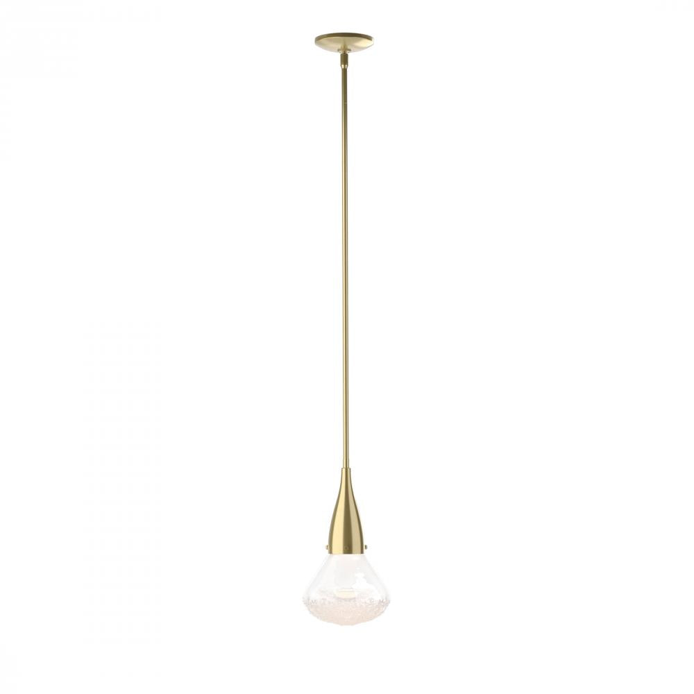 Pendants-Hubbardton Forge-188902