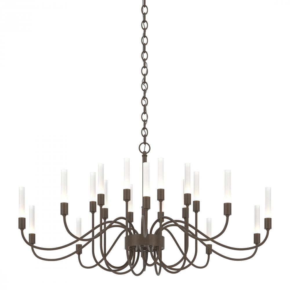 Chandeliers-Hubbardton Forge-192043