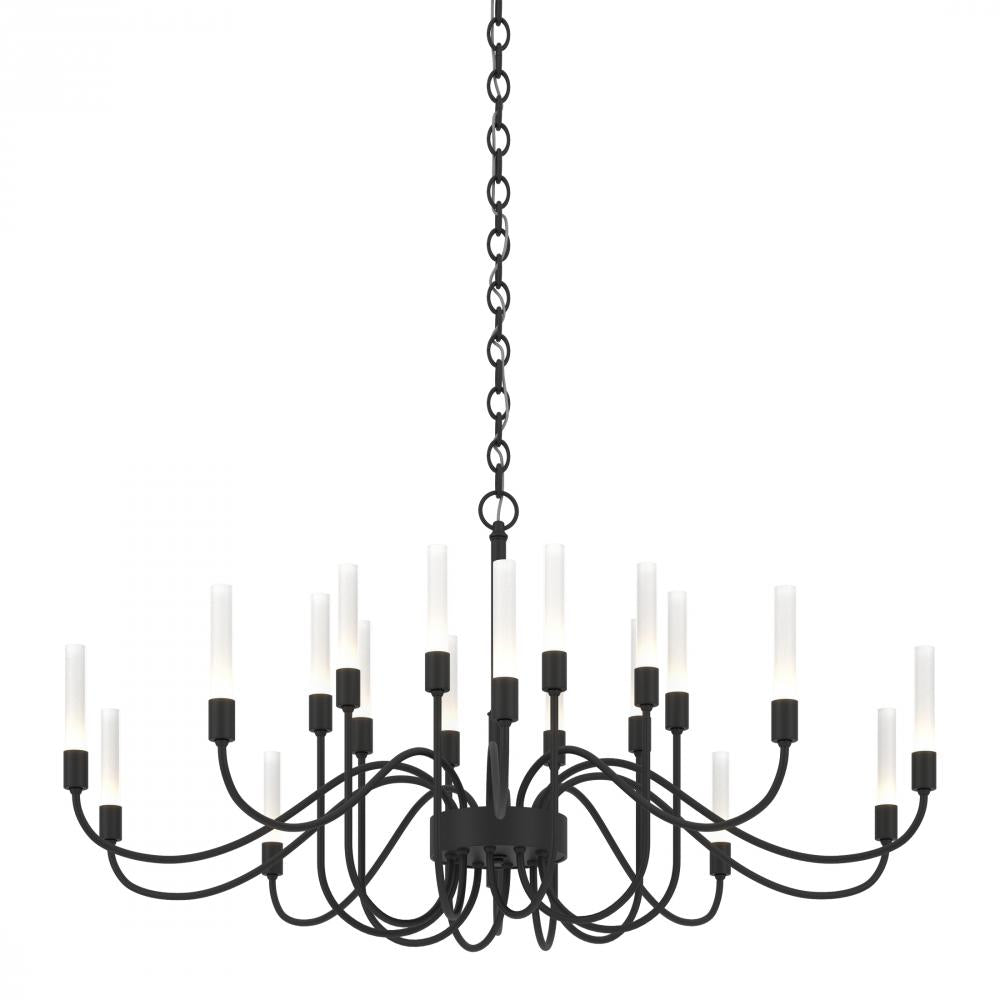 Chandeliers-Hubbardton Forge-192043