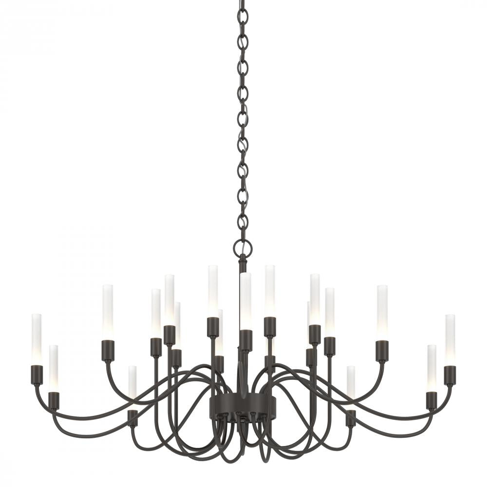 Chandeliers-Hubbardton Forge-192043