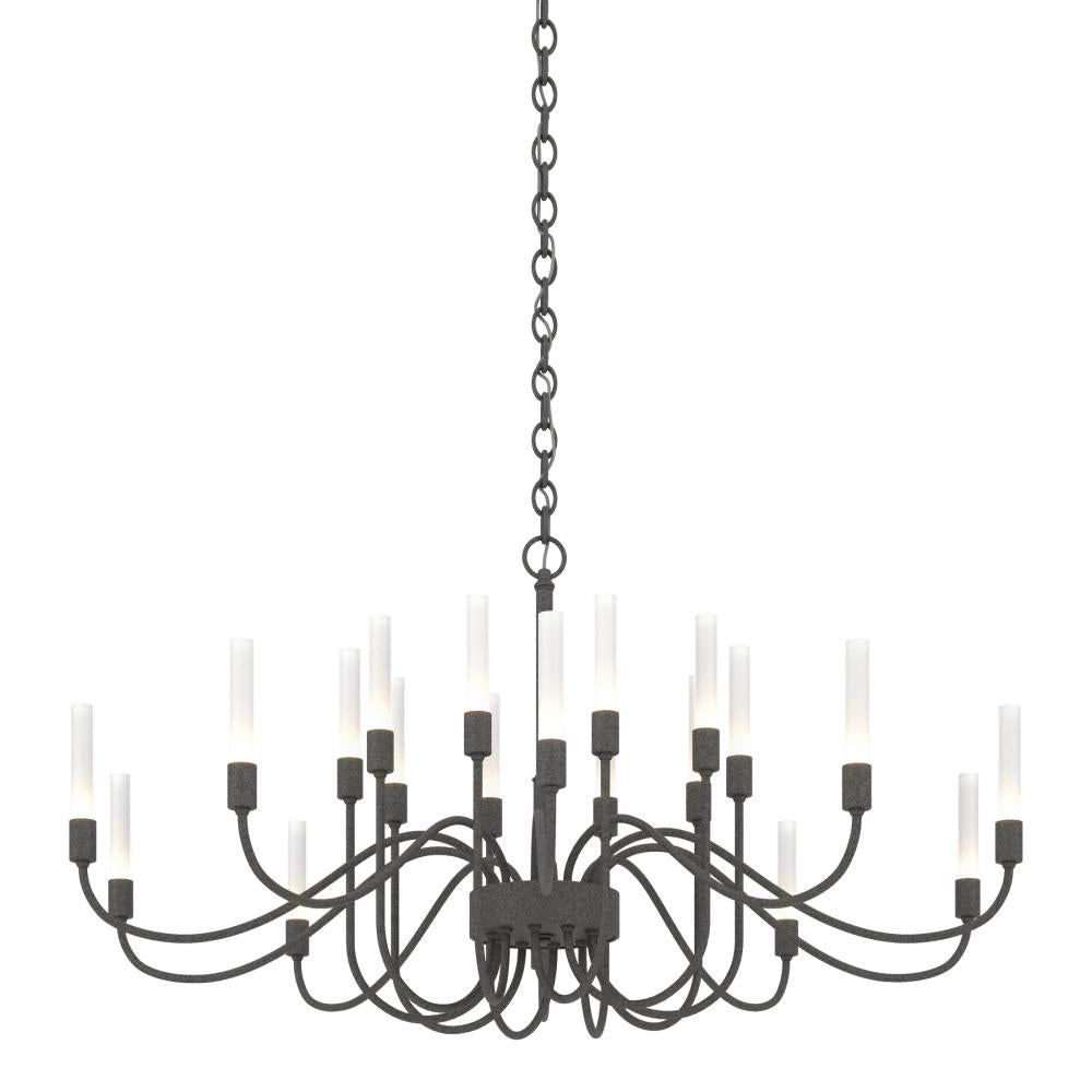 Chandeliers-Hubbardton Forge-192043