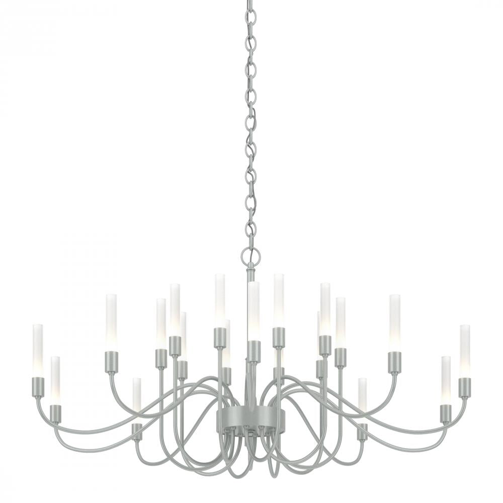Chandeliers-Hubbardton Forge-192043