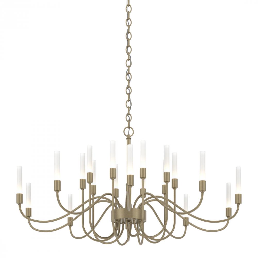 Chandeliers-Hubbardton Forge-192043