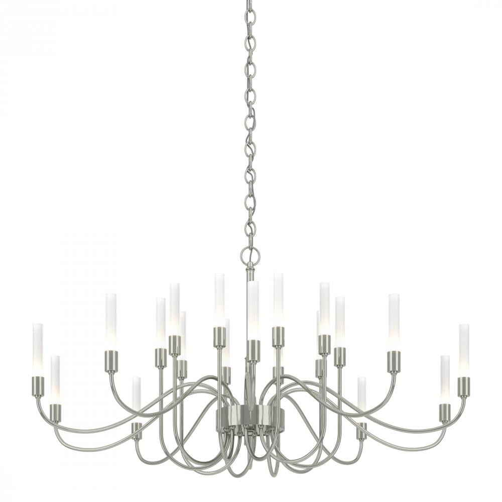 Chandeliers-Hubbardton Forge-192043