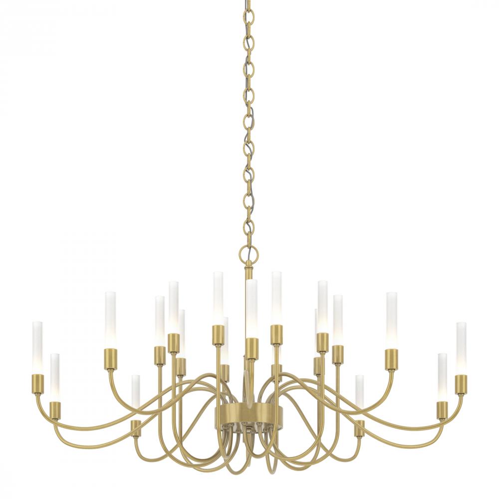 Chandeliers-Hubbardton Forge-192043