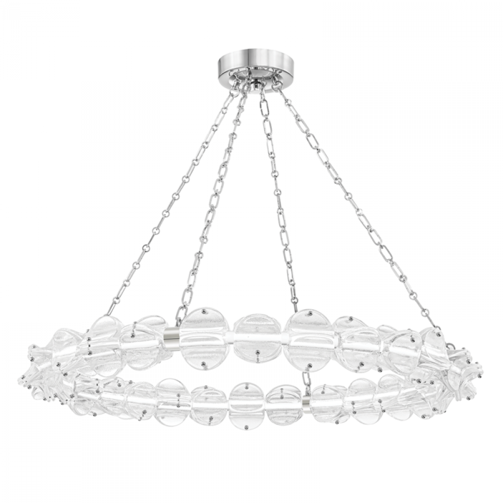 Chandeliers-Hudson Valley-1938