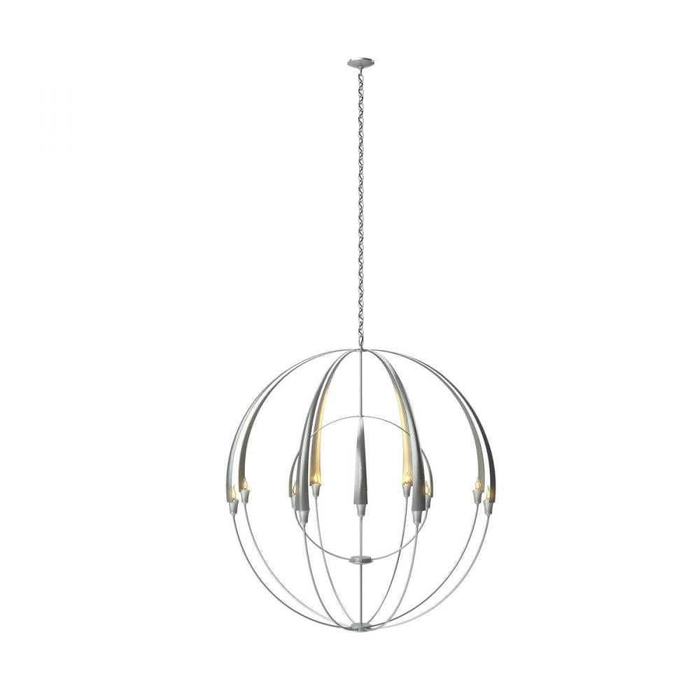 Chandeliers-Hubbardton Forge-194248