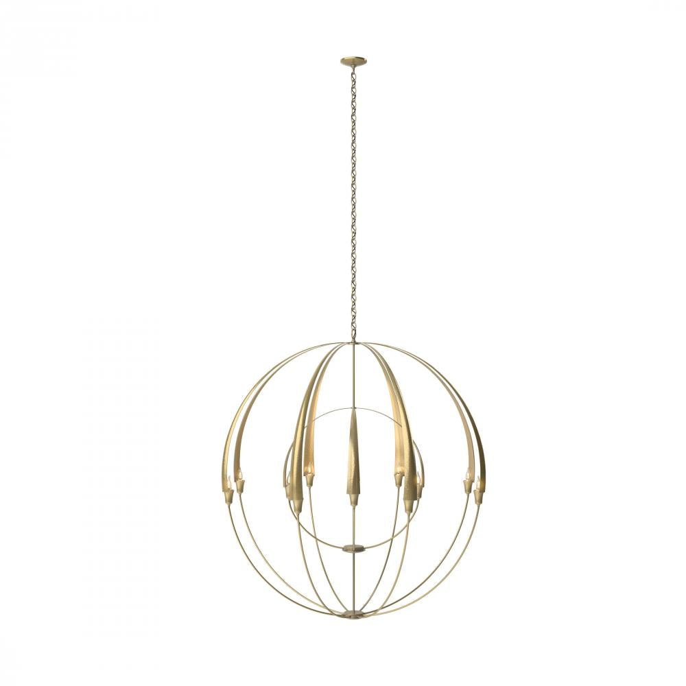 Chandeliers-Hubbardton Forge-194248