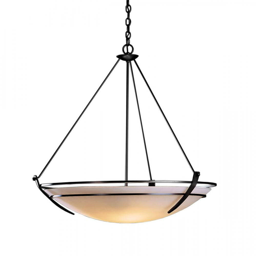 Pendants-Hubbardton Forge-194431