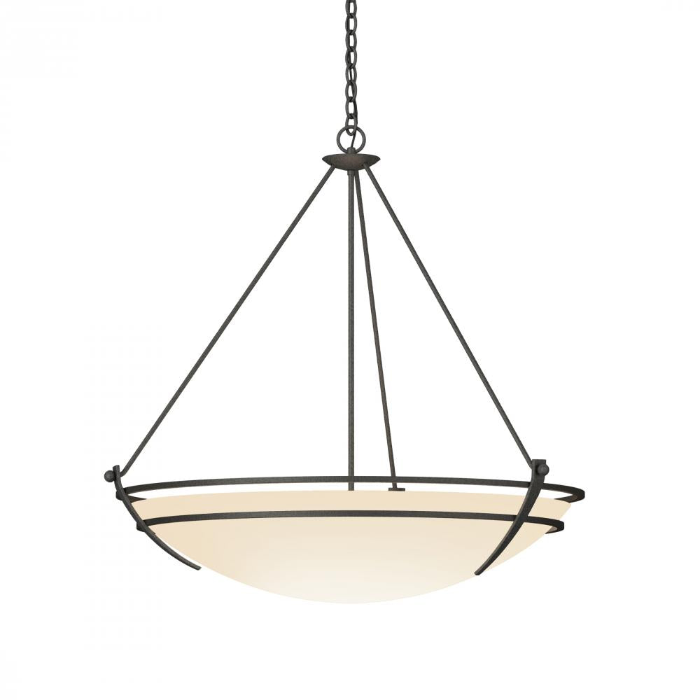 Pendants-Hubbardton Forge-194431