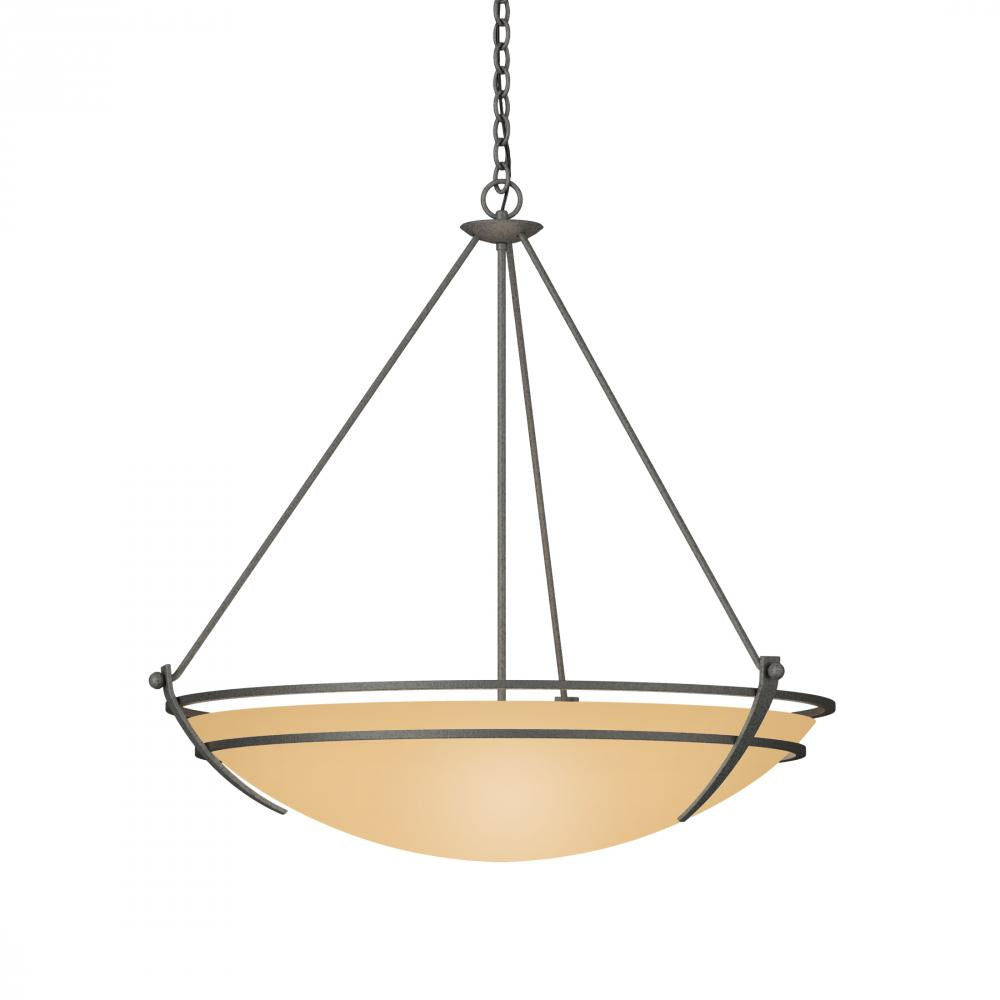 Pendants-Hubbardton Forge-194431