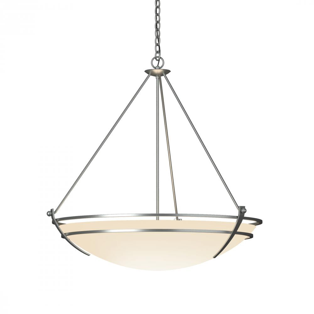 Pendants-Hubbardton Forge-194431
