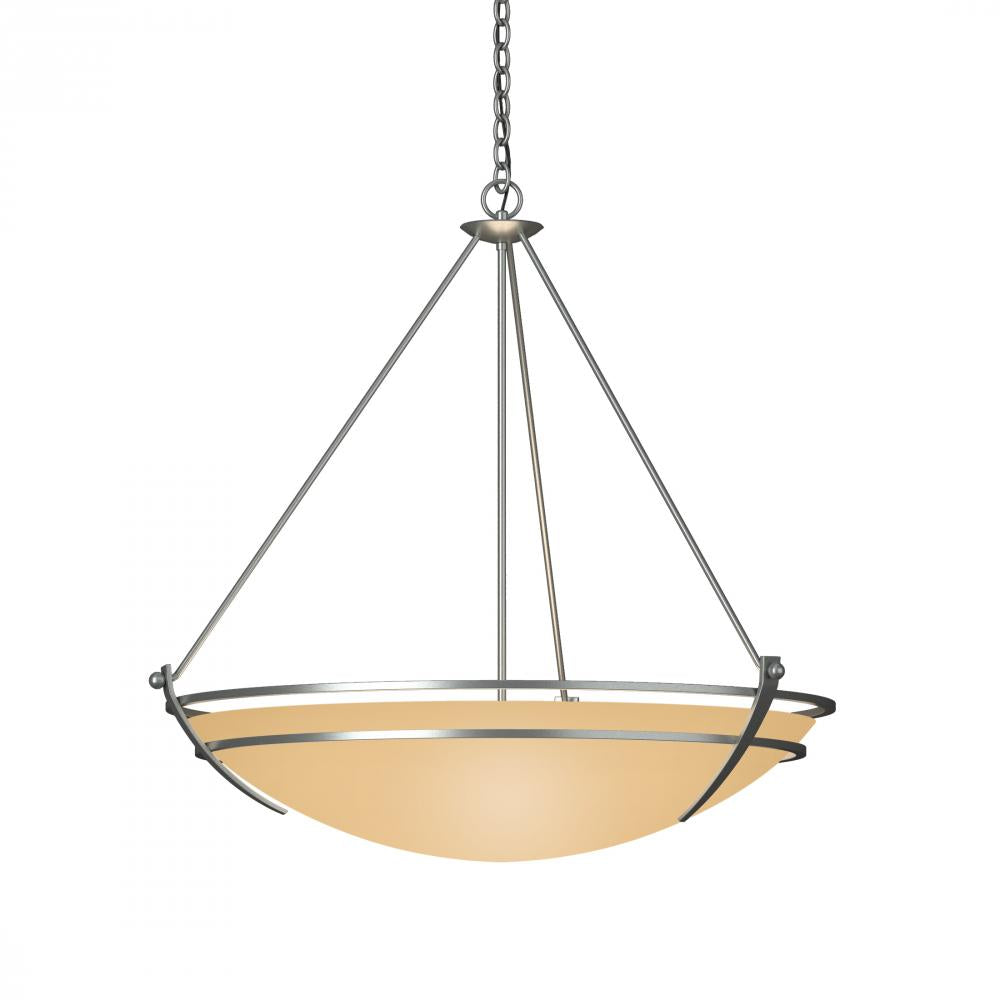 Pendants-Hubbardton Forge-194431
