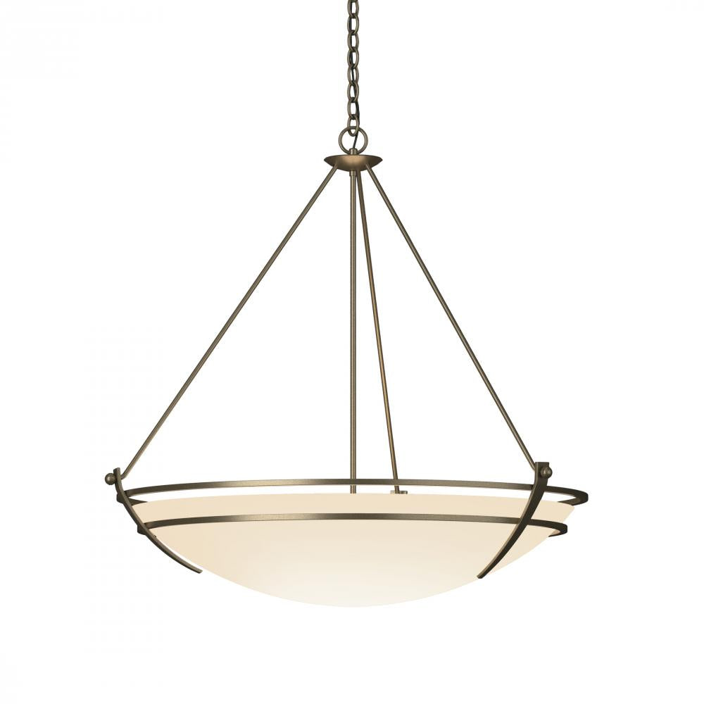 Pendants-Hubbardton Forge-194431