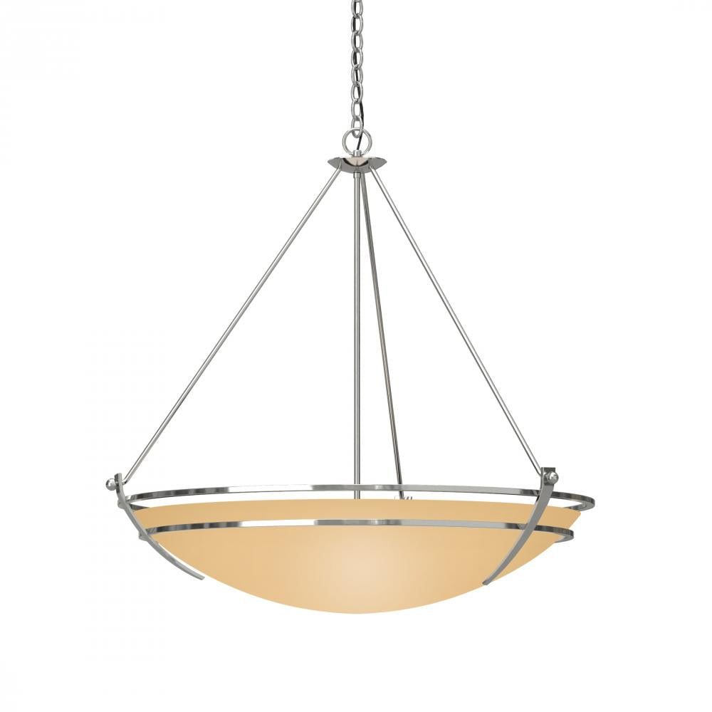 Pendants-Hubbardton Forge-194431