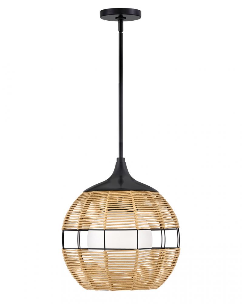 Pendants-Hinkley-HL19677