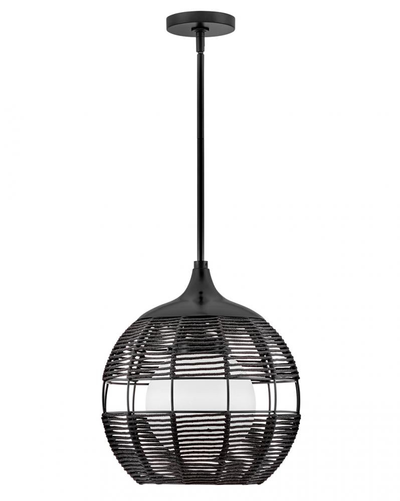 Pendants-Hinkley-HL19677