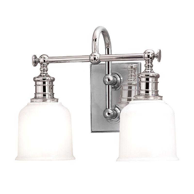 Bathroom Fixtures-Hudson Valley-1972