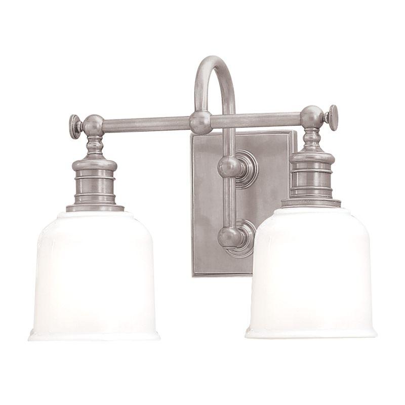 Bathroom Fixtures-Hudson Valley-1972