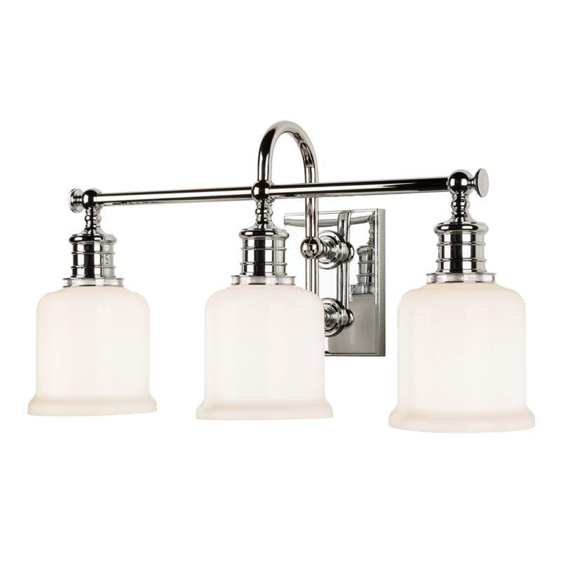 Bathroom Fixtures-Hudson Valley-1973