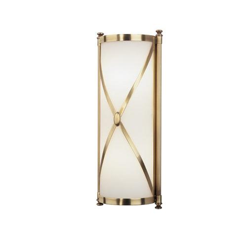 Sconces-Robert Abbey-1986
