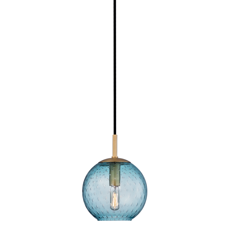Pendants-Hudson Valley-2007