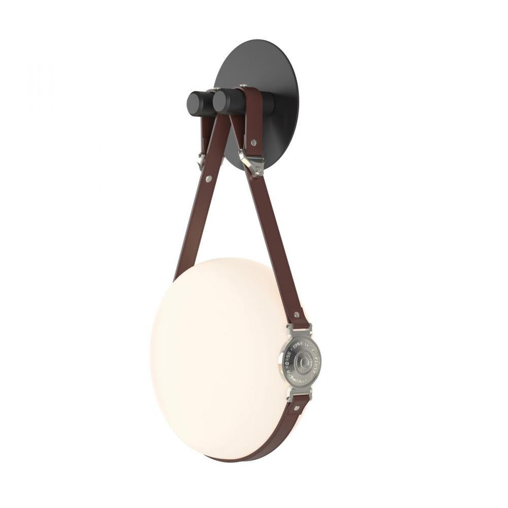 Sconces-Hubbardton Forge-201030