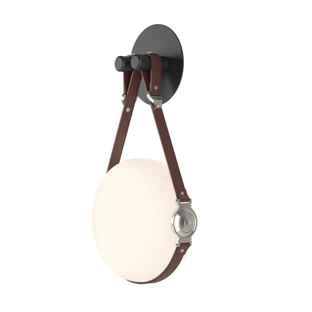 Sconces-Hubbardton Forge-201030